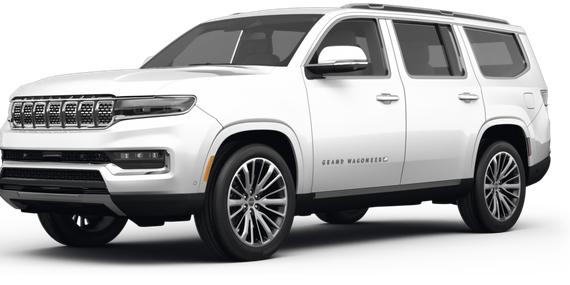 JEEP GRAND WAGONEER 2023 1C4SJVGP0PS512913 image JEEP GRAND WAGONEER 2023 1C4SJVGP0PS512913 image